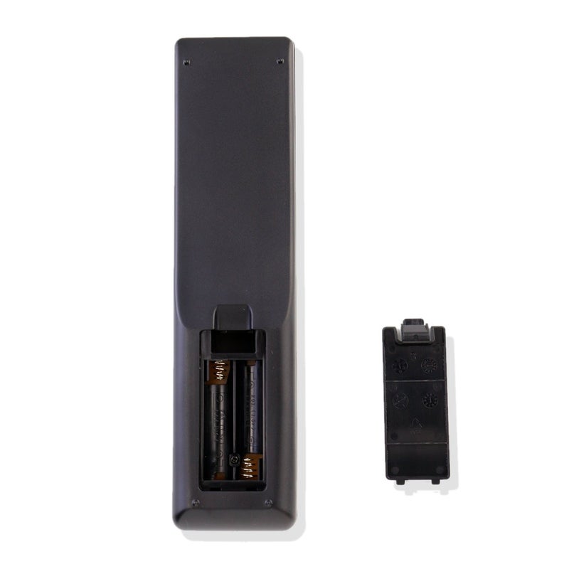 WINFLIKE NS-RC03A-13 New Remote Control TV Fit for NS-39L240A13 NS-19E310A13 NS-19E320A13 NS-22E340A13 NS-24E340A13 NS-24L240A13 NS-32D120A13 NS-32E320A13 NS-32E320A13A Insignia LCD LED TV - Image 5